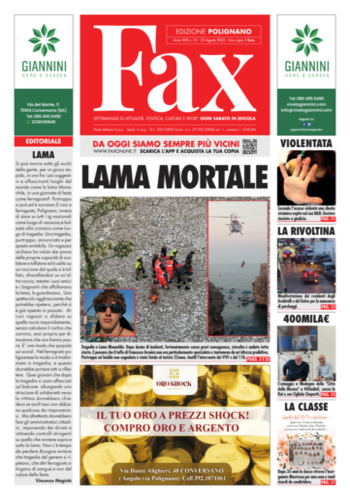 Latest cover