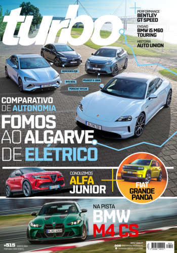 Magazine Cover